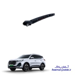 بازوی برف‌ پاک‌ کن تیگو 7 پرو