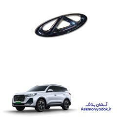 آرم تیگو 7 پرو