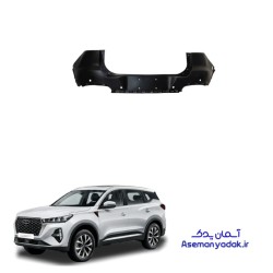 سپر عقب بالایی تیگو 7 پرومکس