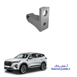 لولا درب‌ تیگو 7 پرومکس