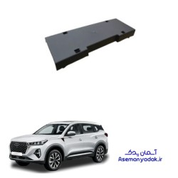 قاب پلاک تیگو 7 پرومکس