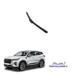 تیغه برف‌ پاک‌ کن تیگو 7 پرومکس