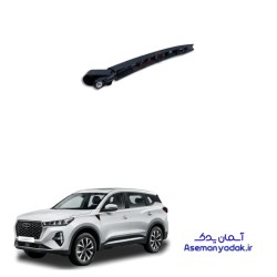 بازوی برف‌ پاک‌ کن تیگو 7 پرومکس