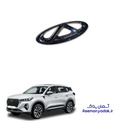 آرم تیگو 7 پرومکس