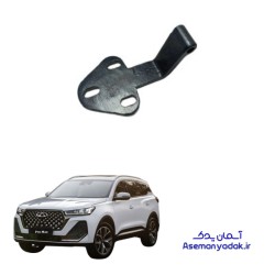 لولا کاپوت تیگو 7 پروهیبرید