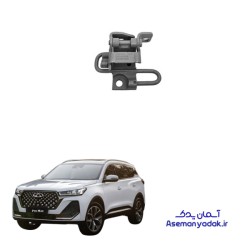 لولا درب‌ تیگو 7 پروهیبرید