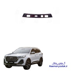 قاب پلاک تیگو 7 پروهیبرید