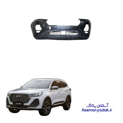 سپر جلو تیگو 7 پروهیبرید