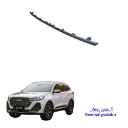 زه‌ تیگو 7 پروهیبرید