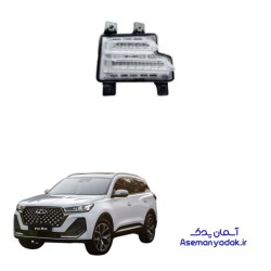 دیلایت تیگو 7 پروهیبرید