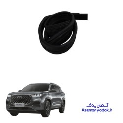 نوار دور شیشه‌ تیگو 8 پرومکس