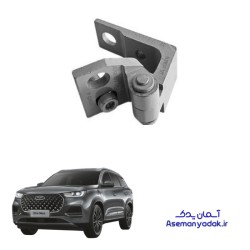 لولا درب‌ تیگو 8 پرومکس