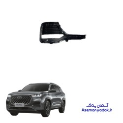 قاب دور مه‌ شکن تیگو 8 پرومکس