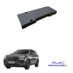 قاب پلاک تیگو 8 پرومکس