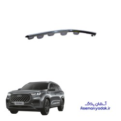 زه‌ تیگو 8 پرومکس