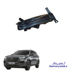 دیلایت تیگو 8 پرومکس