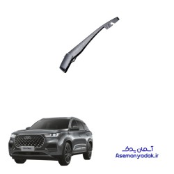 بازوی برف‌ پاک‌ کن تیگو 8 پرومکس