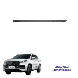 زه‌ تیگو 8 پروهیبرید