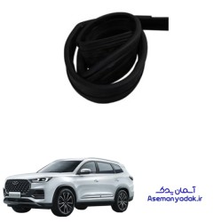 نوار دور شیشه‌ تیگو 8 پرو