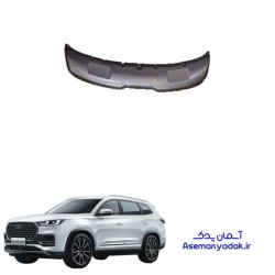 لولا کاپوت تیگو 8 پرو