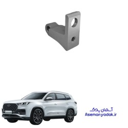 لولا درب‌ تیگو 8 پرو