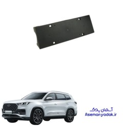 قاب پلاک تیگو 8 پرو