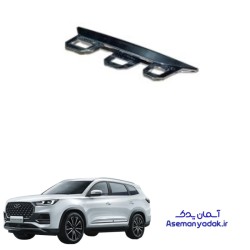 زه‌ تیگو 8 پرو