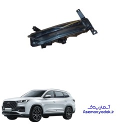 دیلایت تیگو 8 پرو