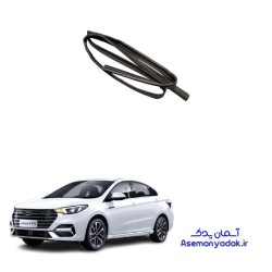 نوار دور شیشه‌ آریزو 6 پرو