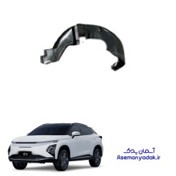 شلگیر عقب فونیکس FX EV