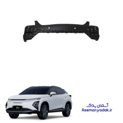 سپر عقب فونیکس FX EV