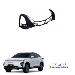 سپر جلو فونیکس FX EV