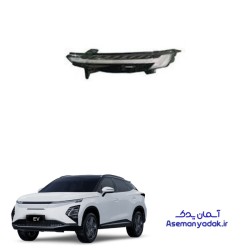 دیلایت فونیکس FX EV