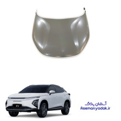 درب موتور فونیکس FX EV