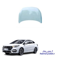 درب موتور آریزو 6 پرو