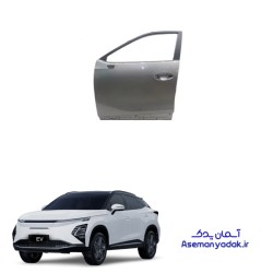 درب‌ جلو فونیکس FX EV