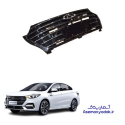 جلو پنجره آریزو 6 پرو