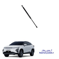 جک گازی صندوق عقب فونیکس FX EV