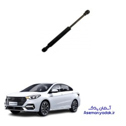 جک گازی صندوق عقب آریزو 6 پرو