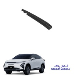 بازوی برف‌ پاک‌ کن فونیکس FX EV