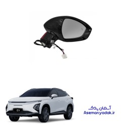 آینه بغل فونیکس FX EV