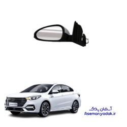 آینه بغل آریزو 6 پرو