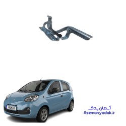 لولا کاپوت ام وی ام 110 اس