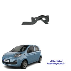 لولا درب‌ ام وی ام 110 اس