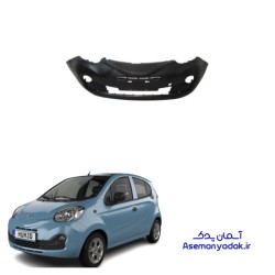 سپر جلو ام وی ام 110 اس