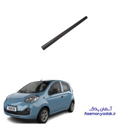 زه‌ ام وی ام 110 اس