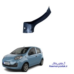 رکاب‌ ام وی ام 110 اس