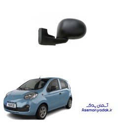 آینه‌ بغل ام وی ام 110 اس