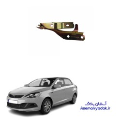 لولا کاپوت ام وی ام 315 صندوق دار اسپرت