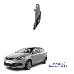 لولا درب‌ ام وی ام 315 صندوق دار اسپرت